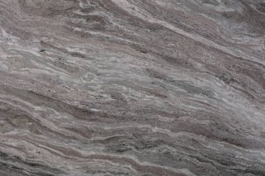 Katı gri renkte doğal granit arkaplan, tasarım için yeni doku.