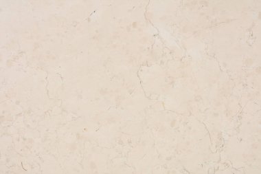 Bianco Perlino mermer arka plan, iç görünüşünüz için hafif tonda doğal doku.