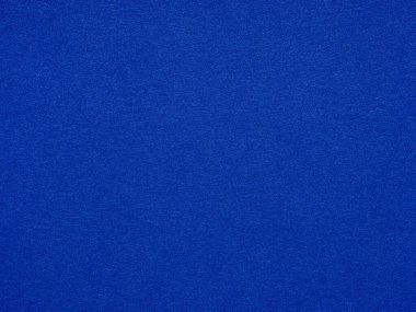 Bu zengin dokulu kraliyet mavisi kağıt derinlik ve entrika hissi taşır, her tasarıma biraz entelektüellik katmak için mükemmeldir.