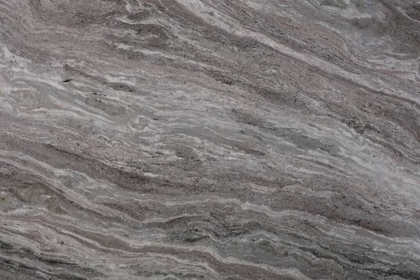 Katı gri renkte doğal granit arkaplan, tasarım için yeni doku.