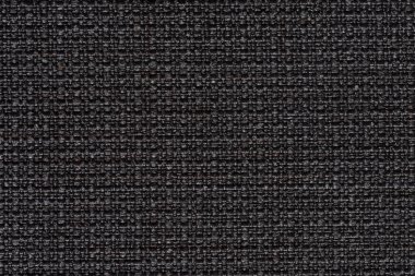 Yetenekli renklerde pahalı bir doku geçmişi var. Yüksek çözünürlüklü fotoğraf.