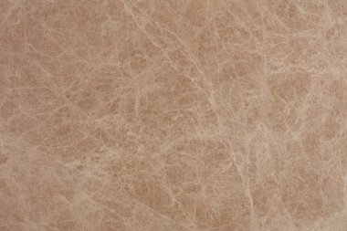 Kahverengi mermer desen, iç görünüşün için doğal arkaplan..