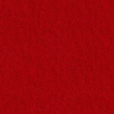 Sorunsuz kare doku. Kırmızı kağıt arka plan. Döşeme hazır.