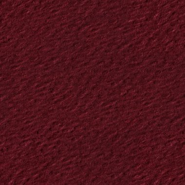 Kırmızı kağıt dokusu. Kusursuz kare doku. Döşeme hazır.