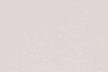 Yumuşak bej kağıt dokusu yakın plan