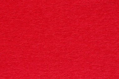 Kabarık kağıt doku. Yüksek çözünürlüklü fotoğraf.