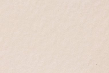 Doku arka plan ışık krem tonda kağıt, yakın çekim. Yüksek çözünürlüklü fotoğraf.