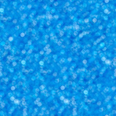 Kış zarif bokeh arka plan. Sorunsuz kare doku. Döşeme hazır.