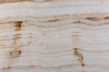 Açık akik arkaplan ve bej rengi. Yüksek çözünürlüklü fotoğraf.