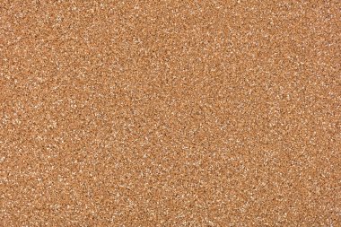 Işıltılı arka plan, yeni altın tonda, parlak tasarım görünümü için doku. Yüksek çözünürlüklü fotoğraf.