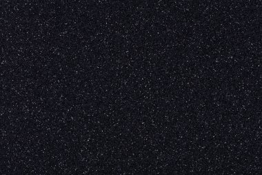 Yeni koyu parlak doku, takdire şayan siyah bir geçmişin var. Yüksek çözünürlüklü fotoğraf.