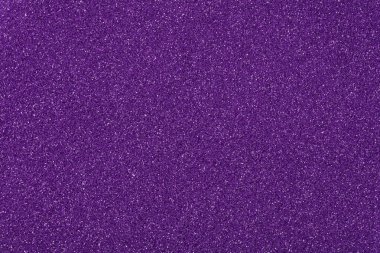 Sevimli menekşe renginde doymuş sim arkaplanı, tasarım için mükemmel bir doku. Yüksek çözünürlüklü fotoğraf.