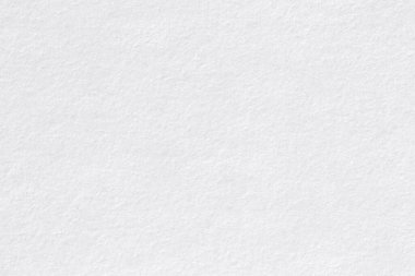 Beyaz doku - arka kağıt kapatın. Yüksek çözünürlüklü fotoğraf.