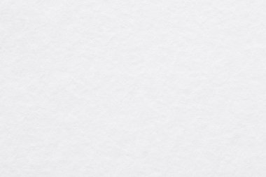 Zarif tasarım görünüşün için beyaz kağıt arka plan. Yüksek çözünürlüklü fotoğraf.