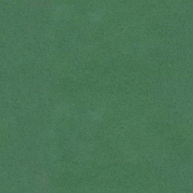 Doğal yeşil lüks deri dokusuna. Sorunsuz geçmiş kare kiremit hazır. Yüksek çözünürlüklü fotoğraf.