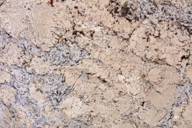 Natural White Persa - granite background, photo of slab texture in beautiful color for your unique design.