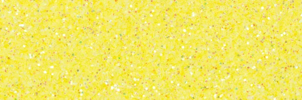 Işıl ışıl arka plan, tatil havanız için zarif ve sıcak bir hava. Yüksek çözünürlüklü fotoğraf.