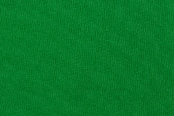 Yeşil Keçe kumaş arka planı kapat.
