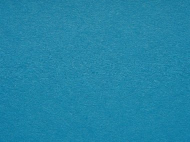 Kağıdın dokusu sakin bir okyanusun özünü çağrıştırıyor. Gök mavisi renkleri huzur verici bir etki yaratıyor..