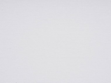 Bu beyaz tuvalin yumuşak dokusu yaratıcılık ve yeni fikirlerin vaadi için sakin bir alan sunuyor.