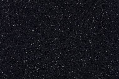 Katı parlak arka plan, tapılası yapınız siyah renkli. Yüksek çözünürlüklü fotoğraf.