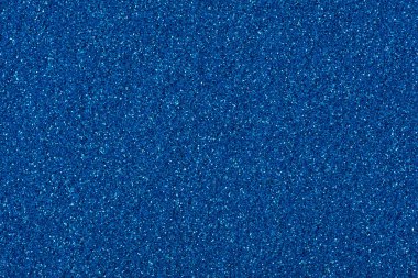 Şık mavi sim dokusu, masaüstü için harika duvar kağıdı. Yüksek çözünürlüklü fotoğraf.