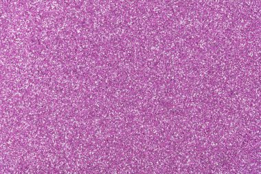 Güzel leylak simli doku, zarif tatil masaüstü için duvar kağıdı. Yüksek çözünürlüklü fotoğraf.