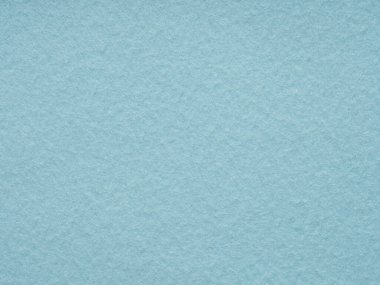 Yumuşak mavi mat lifli dokuyu hissetti. Metinler, harfler, yamalar için doğal yün. Tam çerçeve duvar kağıdı. Matt retro kadife desen veya vintage arkaplan.