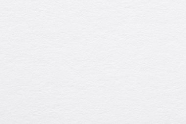 Katı tasarım görüşünüz için yeni beyaz doku. Yüksek çözünürlüklü fotoğraf.