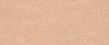 Yumuşak bej renkte panoramik pürüzsüz bir yüzey, sakin ve sade bir hava yayıyor. Yumuşak tonu zarafeti ve yumuşak, dokunsal bir davetiyeyi çağrıştırıyor.