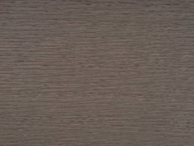 Gri meşe kaplamasının entellektüelliğini tecrübe edin, büyüleyici modern bir arka plan.