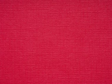 Bu canlı vermilyon desenli yüzey, belirgin çakıl taşı etkisi ile, elle tutulur bir enerji yayar, sanatsal arka plan veya dinamik sunumlar için mükemmeldir.