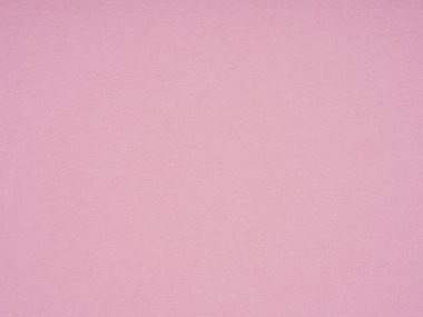 İnce lifli bitişi, yumuşak fısıltıları, sessiz zarafeti ve kadınsı cazibesiyle bu narin karanfil pembe kağıt dokusu.