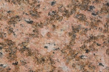 Yeni muhteşem renkte tuhaf granit dokular. Yüksek çözünürlüklü fotoğraf.