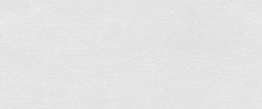 Ultra yumuşak panoramik dikişsiz beyaz keçeli kumaş. Mevsimlik dekorasyon, harf, metin, yama çalışması ya da parti selamlaması ve düğün kartı elementi için doymuş arkaplan