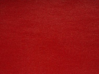 Bu kağıdın zengin kıpkırmızı dokusu ateşli bir tutkuyla dalgalanır, yoğun bir şekilde titreşen canlı bir tuval sunar.