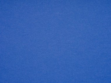 Bu resim derin mavi bir doku sergiliyor, okyanus derinliklerinin gizemlerini çağrıştırıyor ve alacakaranlık gökyüzünün sakinliğini, hayal gücünü canlandırıyor.