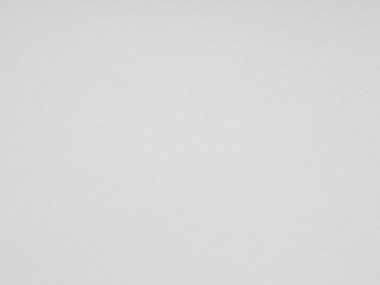 Bu yumuşak desenli beyaz kağıt yüzey şafağın sessizliğini çağrıştırıyor. Yeni bir başlangıç ve yeni bir başlangıcın sessizliğini vaat ediyor.