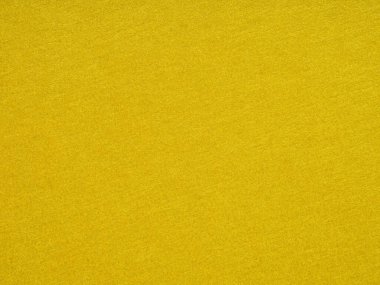 Kalıplı sarı yüzey, güneş ışığı sevinci ile dans eder, sıcaklığa, yaratıcılığa ve sınırsız tezahürata ilham verir.