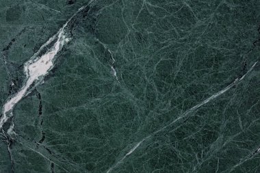 Amazon Yeşil Mermer arka plan, yeni şık iç mimari için yeşil tonda doku.