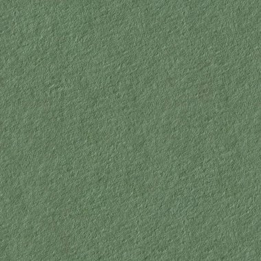 Boş sıcak yeşil renk tasarım kağıt doğal doku. Sorunsuz kare doku. Döşeme hazır.
