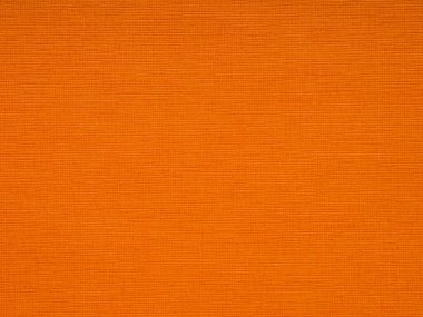 The burnt orange texture of the paper conveys a rustic charm, reminiscent of a crisp fall evening and the warmth of a fireside