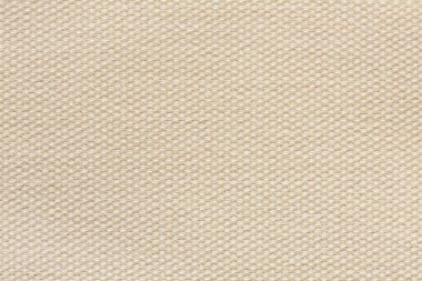 Parlak, temiz renkte ustaca yapılmış kumaş dokusu. Yüksek çözünürlüklü fotoğraf.