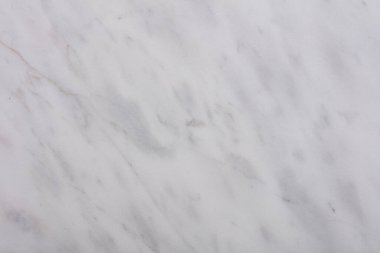 Mugla Mermer arkaplan, yeni klasik iç görünüş için beyaz doku.