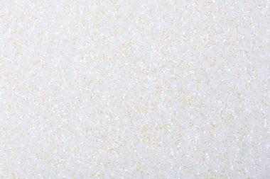 Zarif ışık holografik sim arkaplanı, güzel masaüstünüz için doku. Yüksek çözünürlüklü fotoğraf.