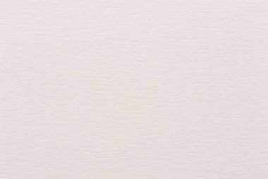 Suluboya kağıdı hafif krem sepya sesi. Son derece yüksek çözünürlükte kaliteli doku