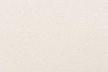 Bir yumuşak doku yatay - çok geniş format ile krem, doku arka plan. Son derece yüksek çözünürlükte kaliteli doku