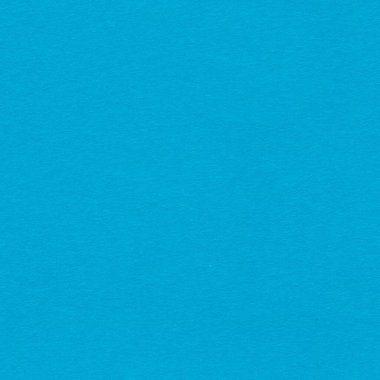 Mavi kağıt arka planı kapat. Sorunsuz doku kare kiremit hazır. Son derece yüksek çözünürlükte kaliteli doku.