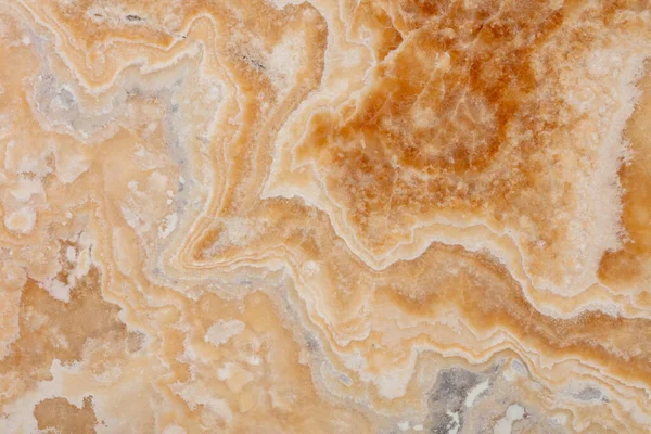 Onyx Miele arka planı, yeni iç işler için sıcak tonda doğal doku.