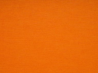 Turuncu mat kağıt dokusu. Kış sezonu Noel festivali kartı için boş sayfa şablonu, yeni yıl tasarımları dekorasyon, arkaplan kavramları, metin, harfler, duvar ekran koruyucu, 3d veya resim çalışması.